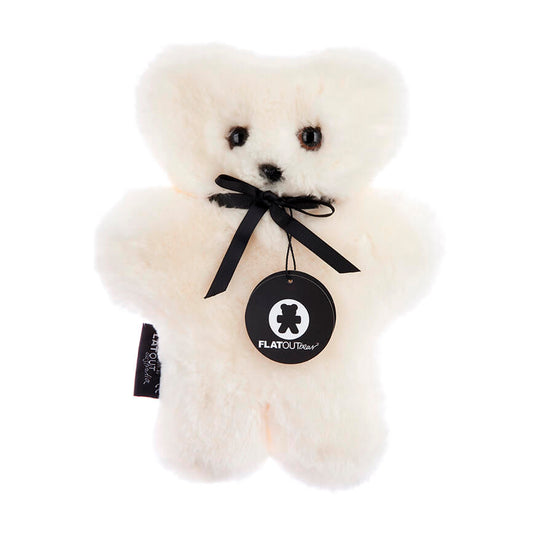 Flatout Bears
