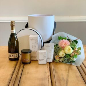 Myrtle and Moss Gift Hamper