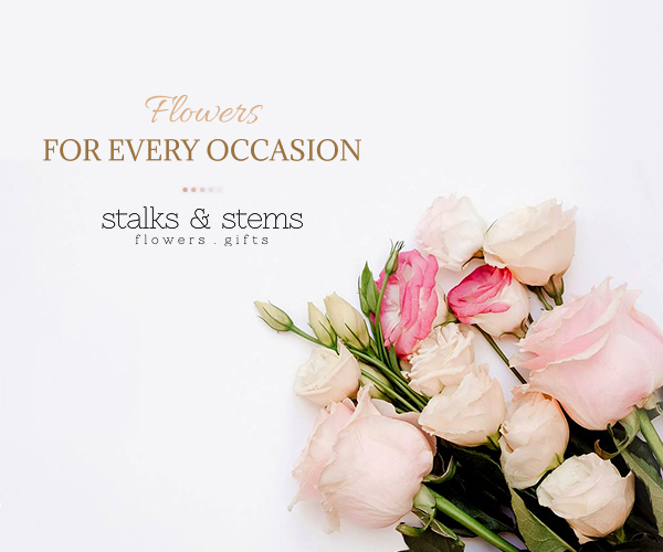 Image Slider